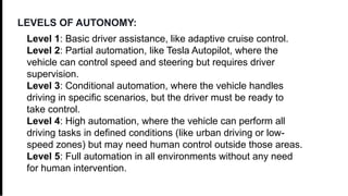 Autonomous Car Features Analysis (1)[1].pptx