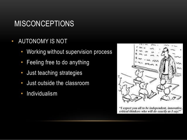 the readiness of outonomous learning Current literature on learner autonomy suggests that the perception and practice of autonomous learning change according to specific cultural and aiming at identifying university level turkish efl learners' readiness for learner journal of language and linguistic studies. the readiness of outonomous learning Current literature on learner autonomy suggests that the perception and practice of autonomous learning change according to specific cultural and aiming at identifying university level turkish efl learners' readiness for learner journal of language and linguistic studies.