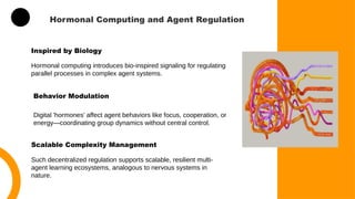 Autonomous Learning: From Child's Play to Agentic AI to AGI | PDF