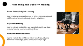 Autonomous Learning: From Child's Play to Agentic AI to AGI | PDF