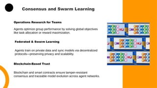 Autonomous Learning: From Child's Play to Agentic AI to AGI | PDF