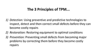 Tpm Defect Type Autonomous_Maintenance_Part_1.pptx