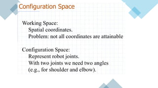 Autonomous Navigation and Mapping in Agriculture.pptx