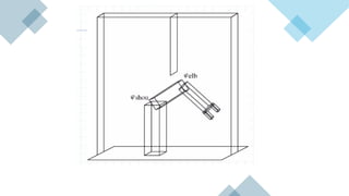 Autonomous Navigation and Mapping in Agriculture.pptx