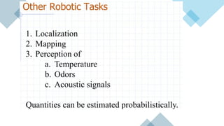 Autonomous Navigation and Mapping in Agriculture.pptx