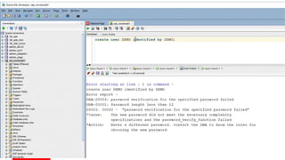 Copyright © 2018, Oracle and/or its affiliates. All rights reserved. |
 
