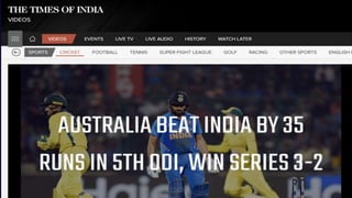 Copyright © 2018, Oracle and/or its affiliates. All rights reserved. |Copyright © 2018, Oracle and/or its affiliates. All rights reserved. |
5
 