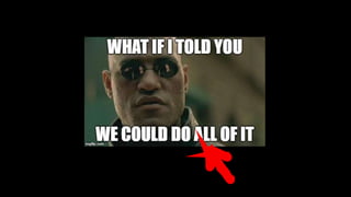 Copyright © 2018, Oracle and/or its affiliates. All rights reserved. |
 