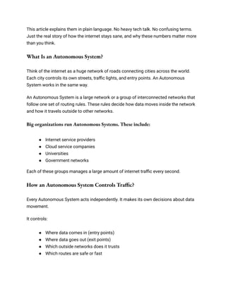 Autonomous System Numbers and the Hidden Order of the Web.pdf
