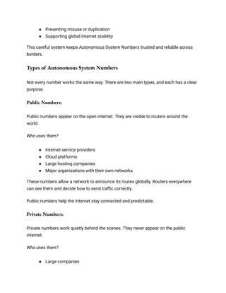 Autonomous System Numbers and the Hidden Order of the Web.pdf