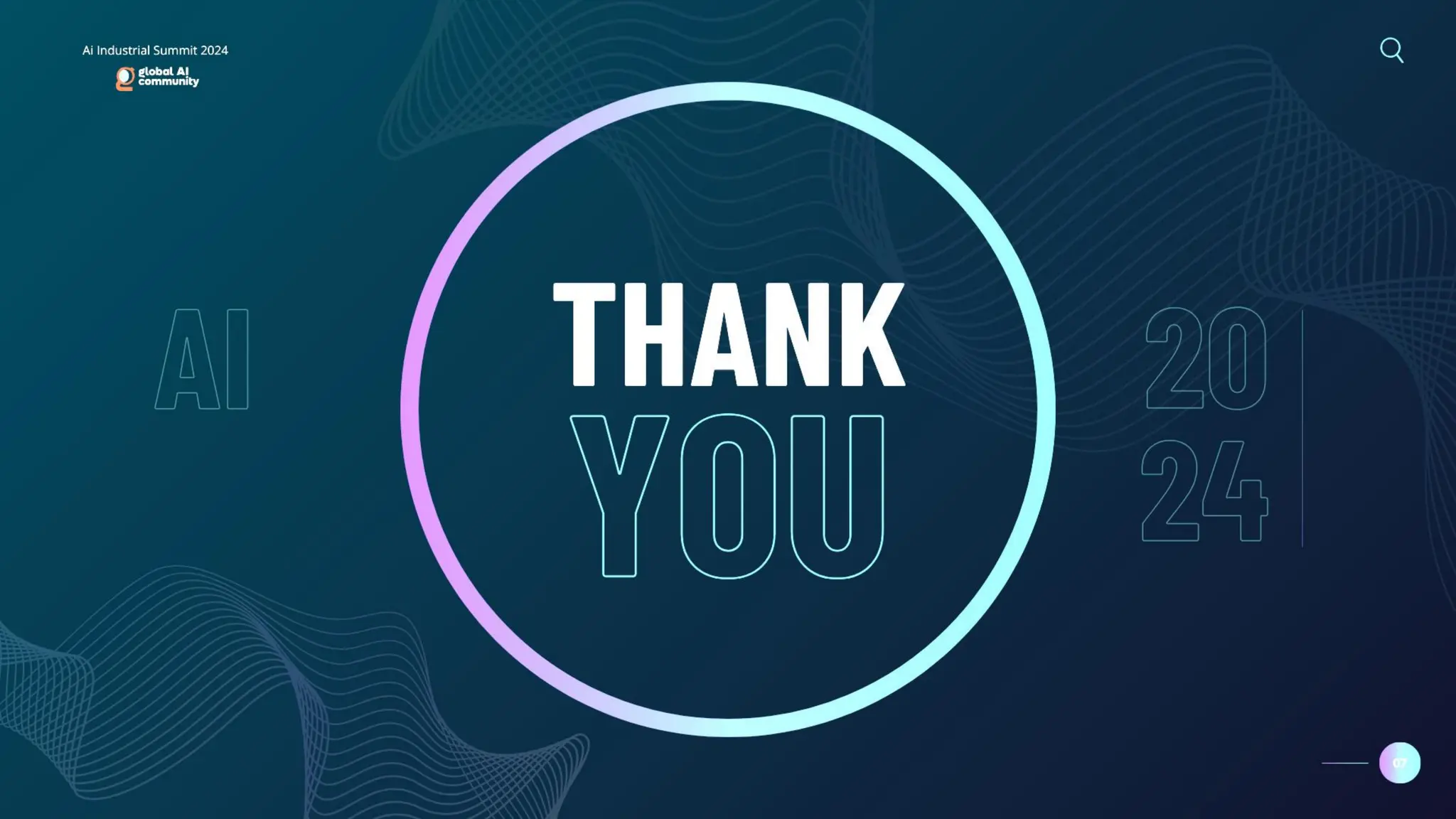 Autonomous Systems for Optimization and Control