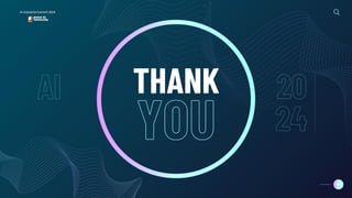 Autonomous Systems for Optimization and Control