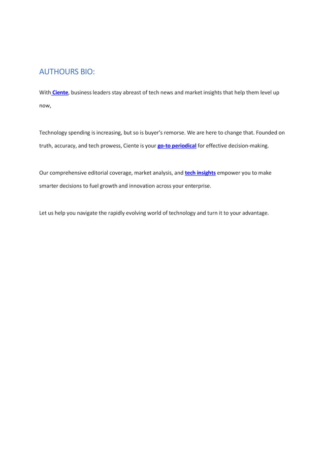 Autonomous Testing Tools.pdf