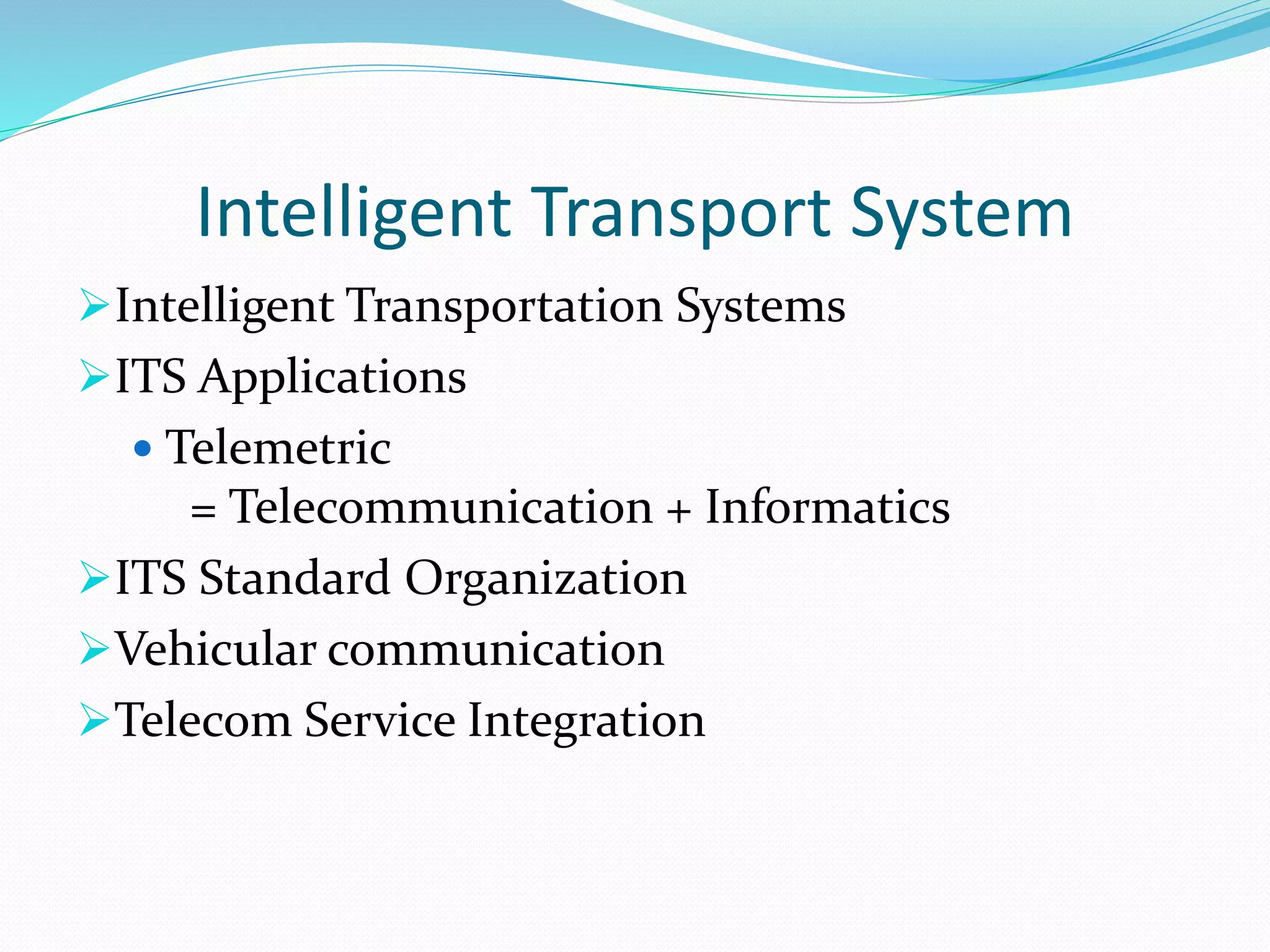 Autonomous unmanned vehicles | PPTX