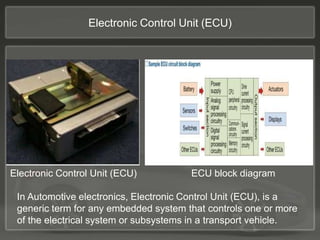 autonomousvehicles-161212101224-converted.pptx