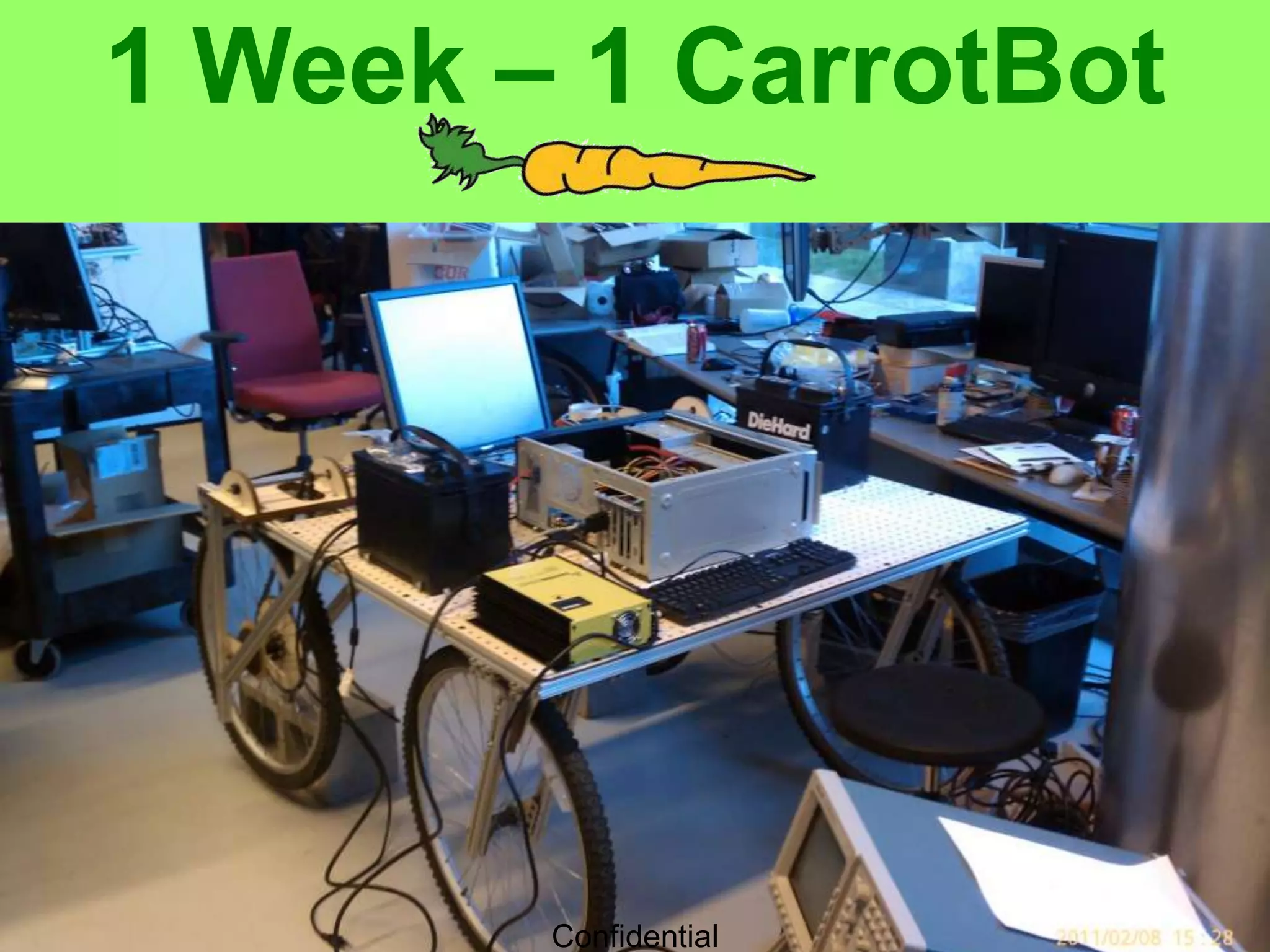 Heirloom Organics, small owner/operator, Santa Cruz Mts