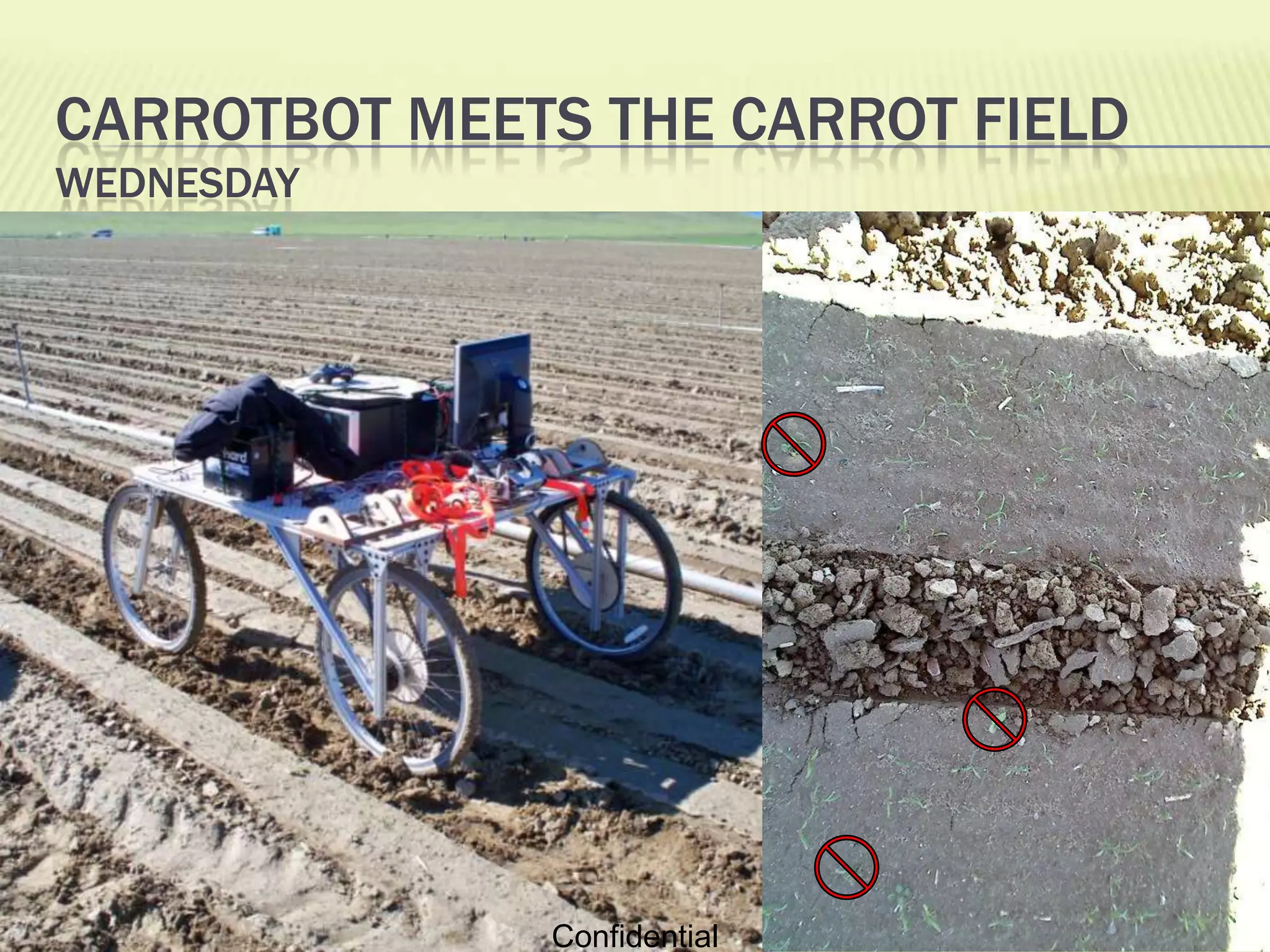 Ag Services of Salinas, Fertilizer applicatorMowingInterviewed:Golf: Stanford Golf course 