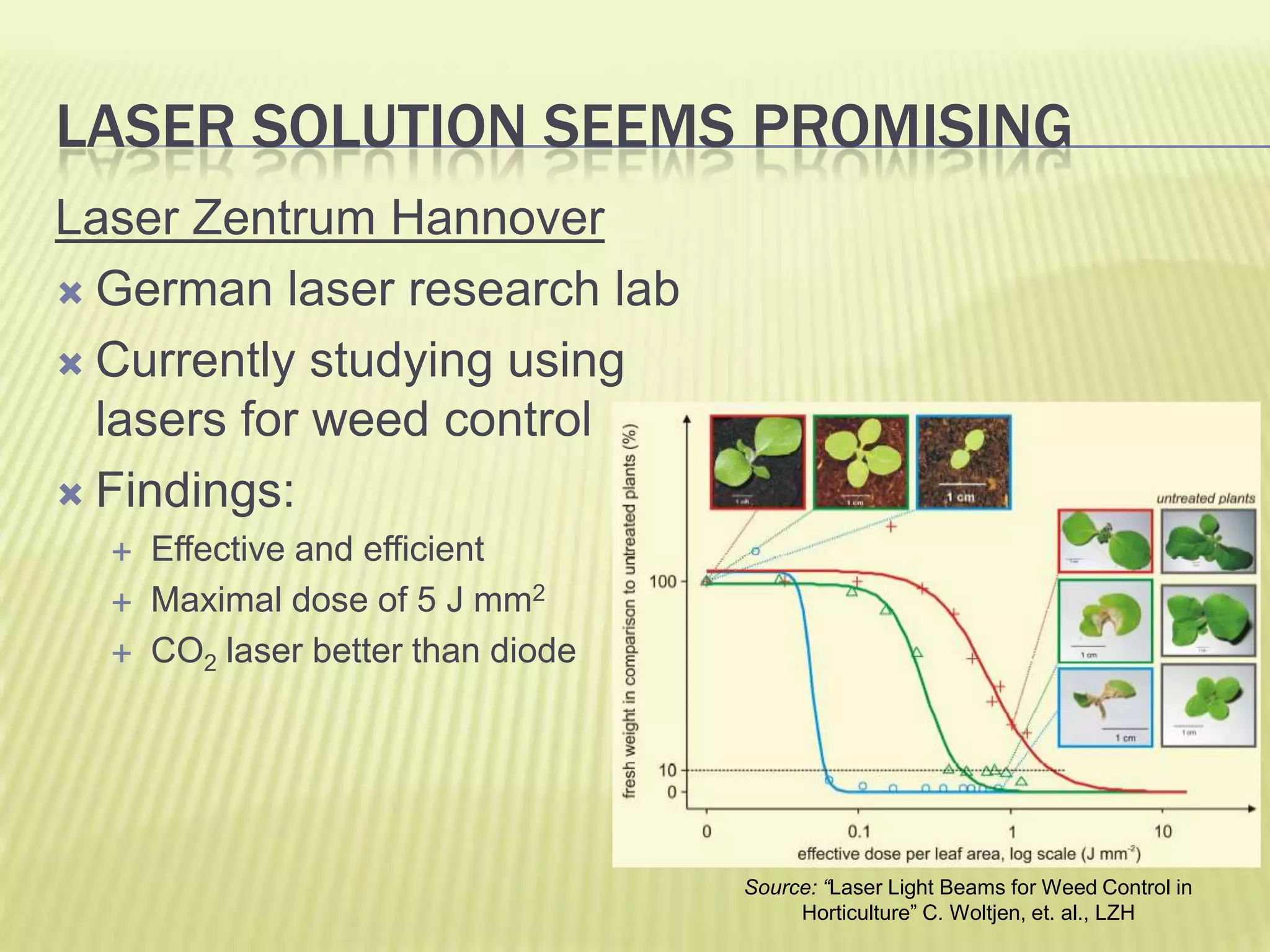 Coastal Tractor, California