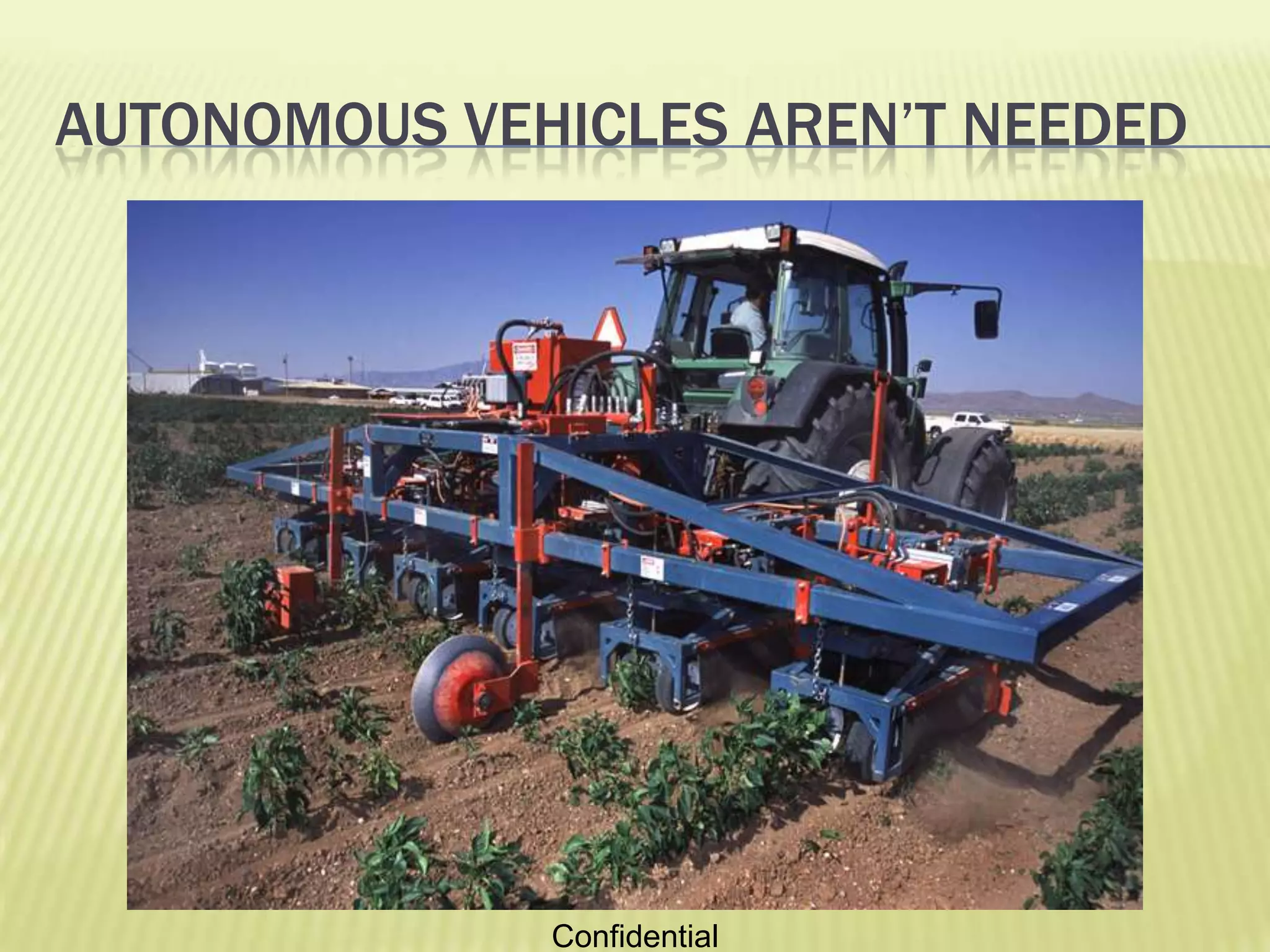 REFCO Farms, large grower in Salinas Valley