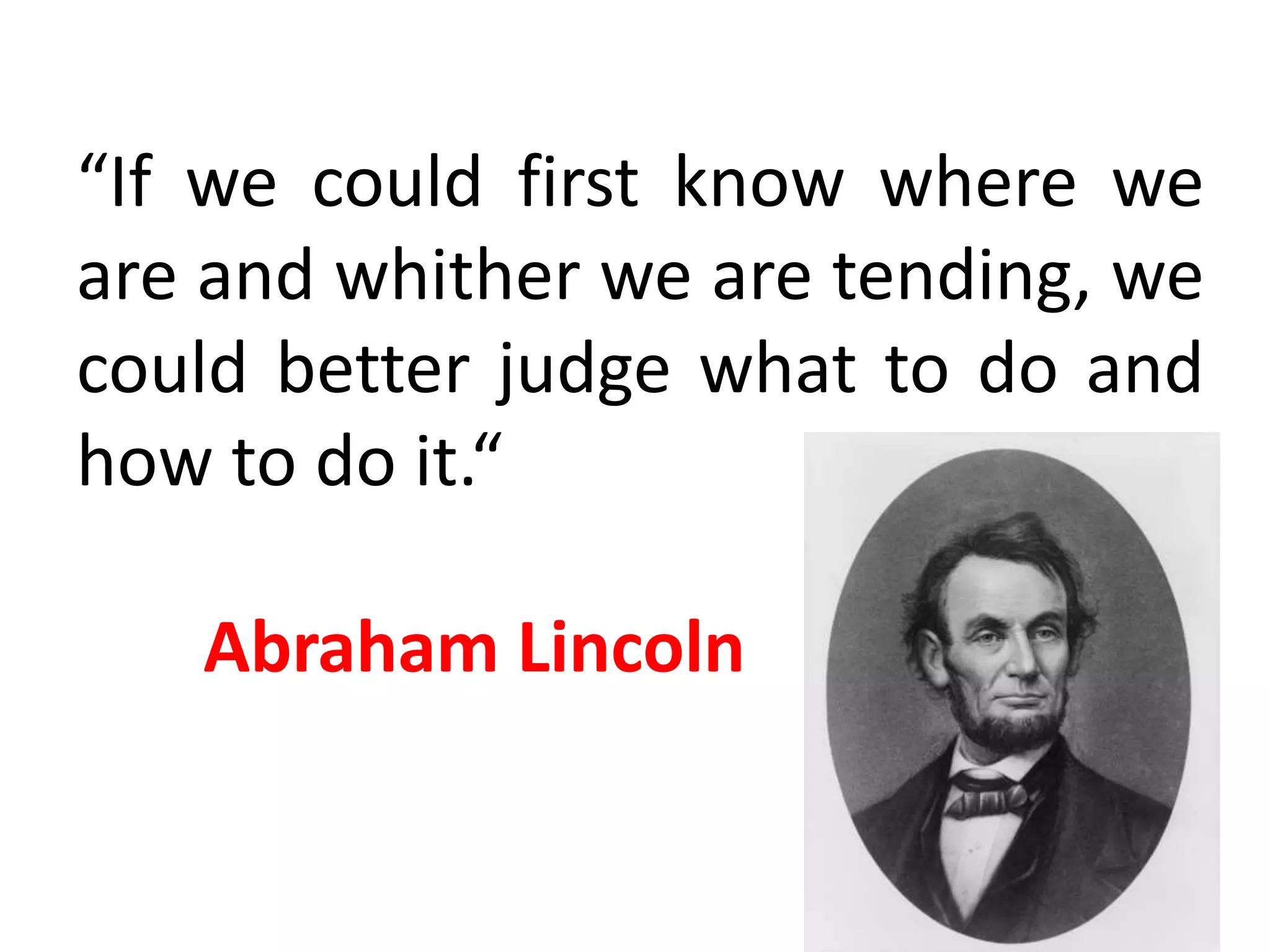 Awareness
• Knowing that life is temporal, an aware person
appreciates nature now.
• An aware person experiences that part of the universe
know to the self, as well as the mystery of those
universes yet to be discovered.
 