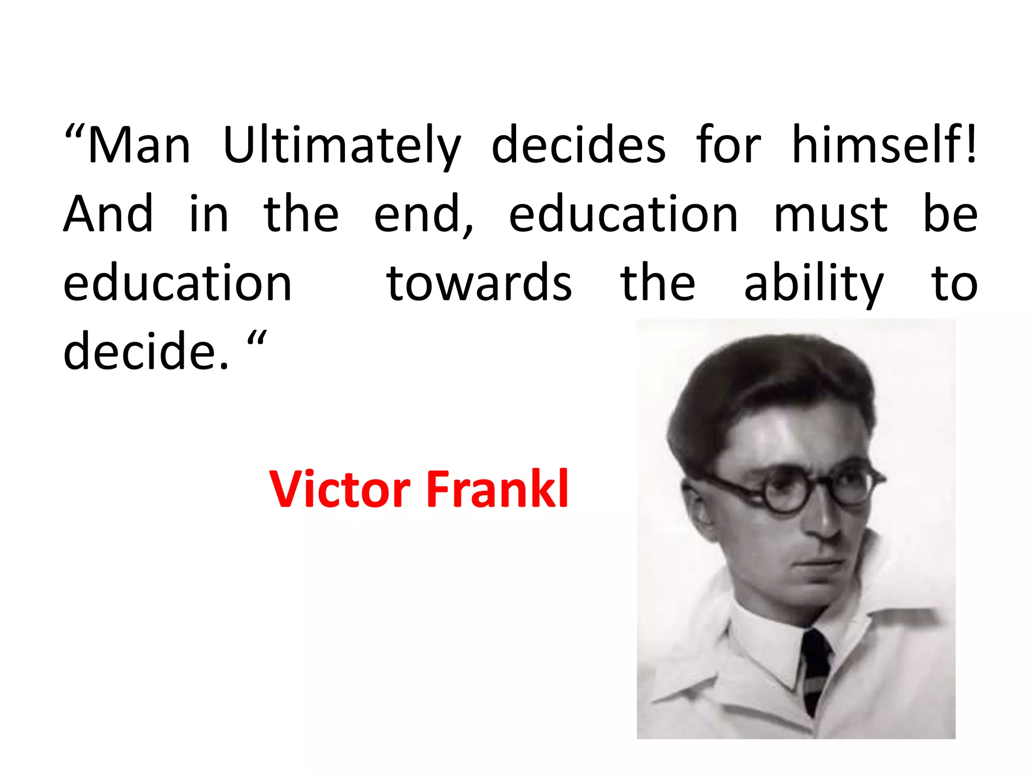 Prepared By
Manu Melwin Joy
Research Scholar
School of Management Studies
CUSAT, Kerala, India.
Phone – 9744551114
Mail – manu_melwinjoy@yahoo.com
Kindly restrict the use of slides for personal purpose.
Please seek permission to reproduce the same in public
forms and presentations.
 