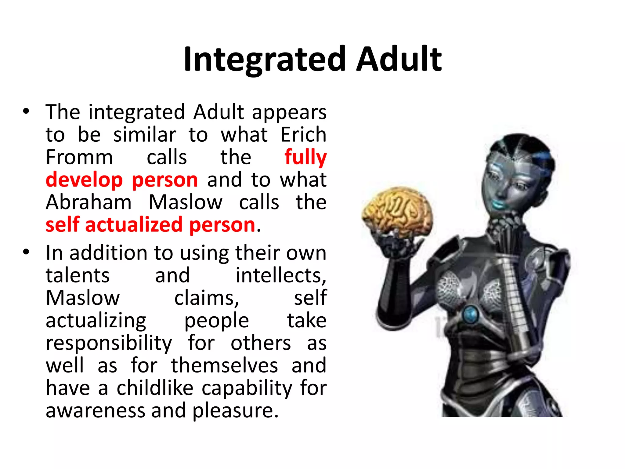 0
P
A
C
Unaware and
contaminated
Adult
0
P
A
C
Adult
awareness of
Parent and Child
0
P
A
C
Adult
Re –alignment and
De - contamination
 