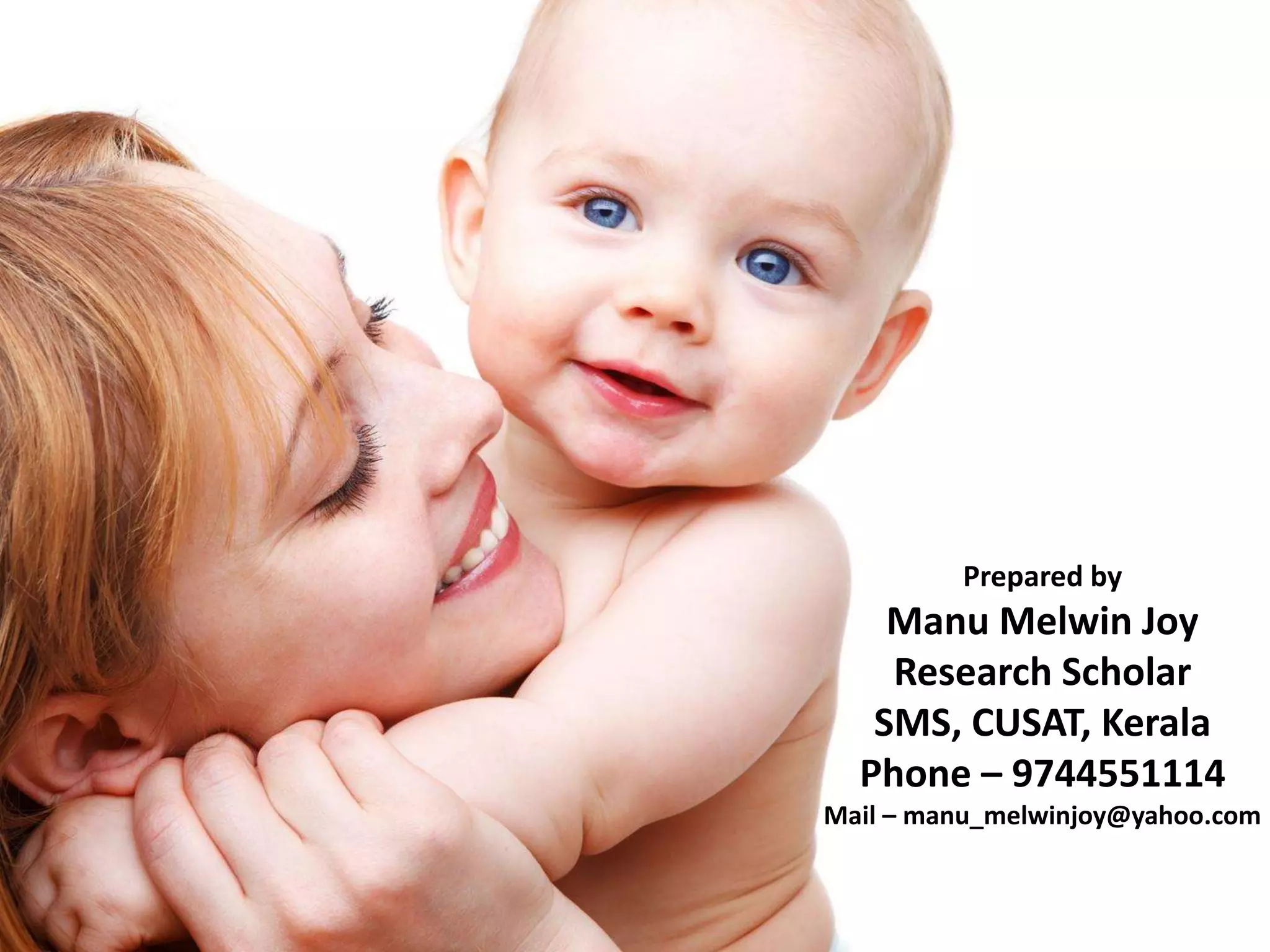 Integrated Adult
• The integrated Adult appears
to be similar to what Erich
Fromm calls the fully
develop person and to what
Abraham Maslow calls the
self actualized person.
• In addition to using their own
talents and intellects,
Maslow claims, self
actualizing people take
responsibility for others as
well as for themselves and
have a childlike capability for
awareness and pleasure.
 