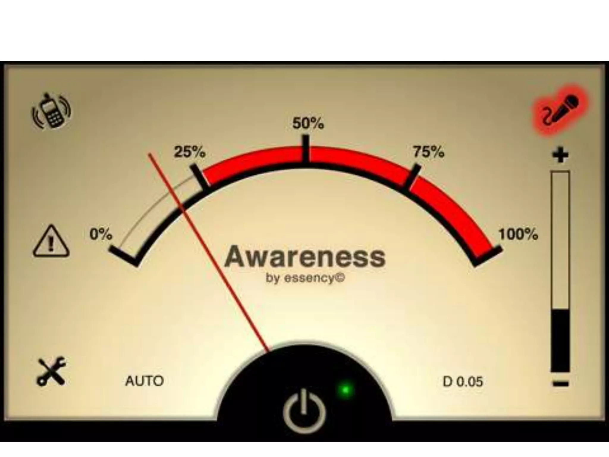 “Man is born free, but one of the first things he
learns is to do as he is told and he spends the
rest of his life doing that. Thus his first
enslavement is to his parents. He follows their
instructions forevermore, retaining only in some
cases, the right to choose his own methods and
consoling himself with an illusion of autonomy.“
Eric Berne
 