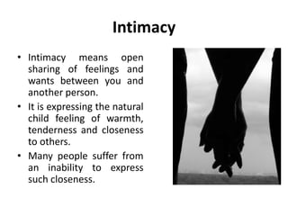 “Decisionless is evil – evil is the aimless
whirl of human potentialities without
which nothing can be achieved and by
which , if they take no direction but
remain trapped in themselves, everything
goes awry .“
Martin Buber
 