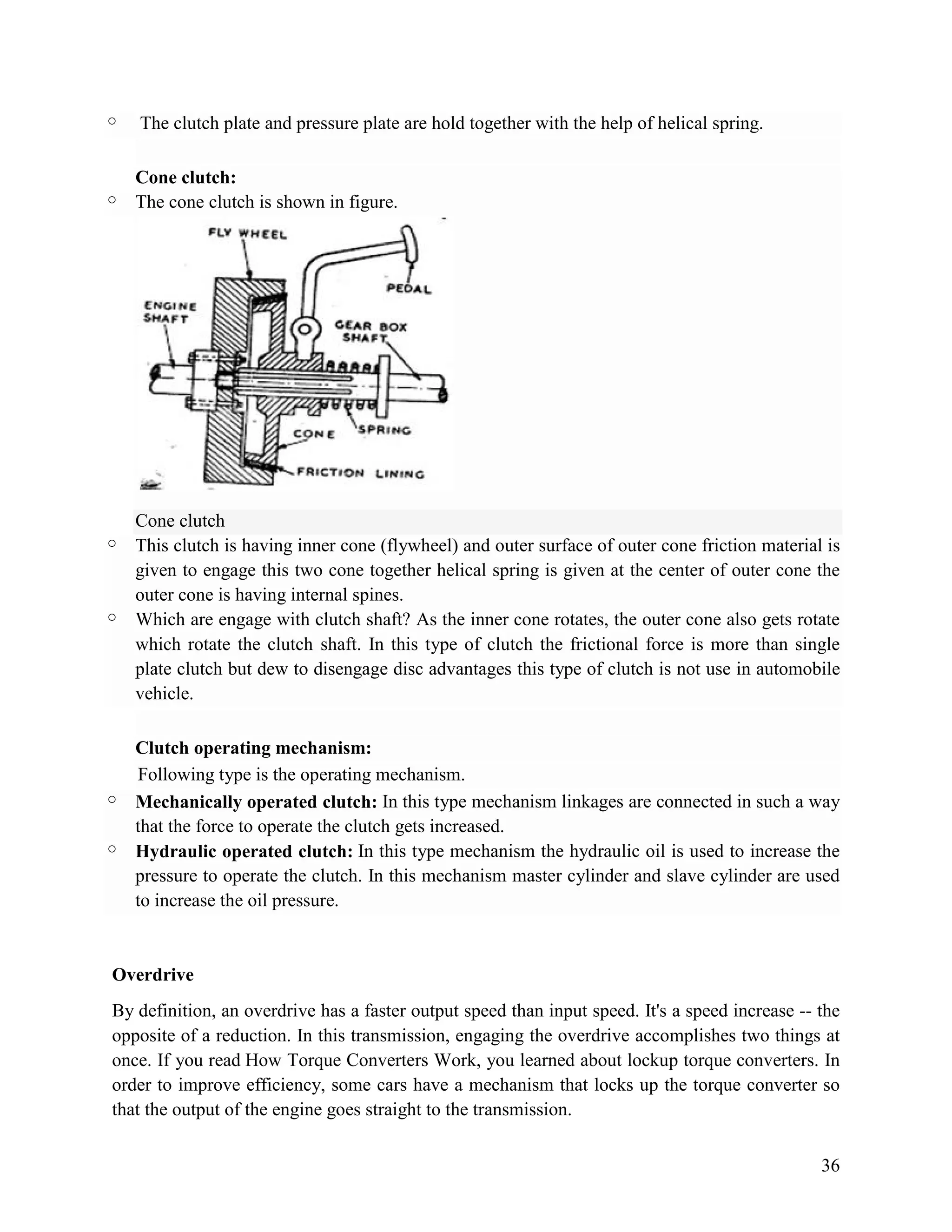 Autonotes | PDF