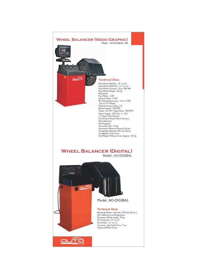Auto One India India S No 1 Auto Garage Equipment Tools Suppliers