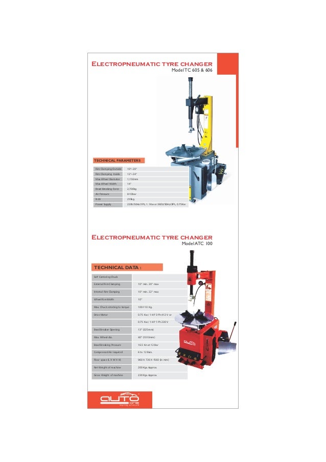 Auto One India India S No 1 Auto Garage Equipment Tools Suppliers