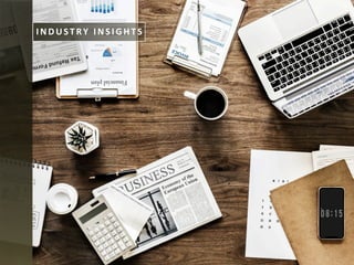 page	A	L	P	S		V	E	N	T	U	R	E		P	A	R	T	N	E	R	S		 8
IND UST RY	 INSIG HT S	
 