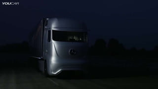 Autopilot Technology