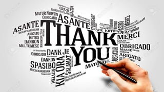 Autopilot Technology