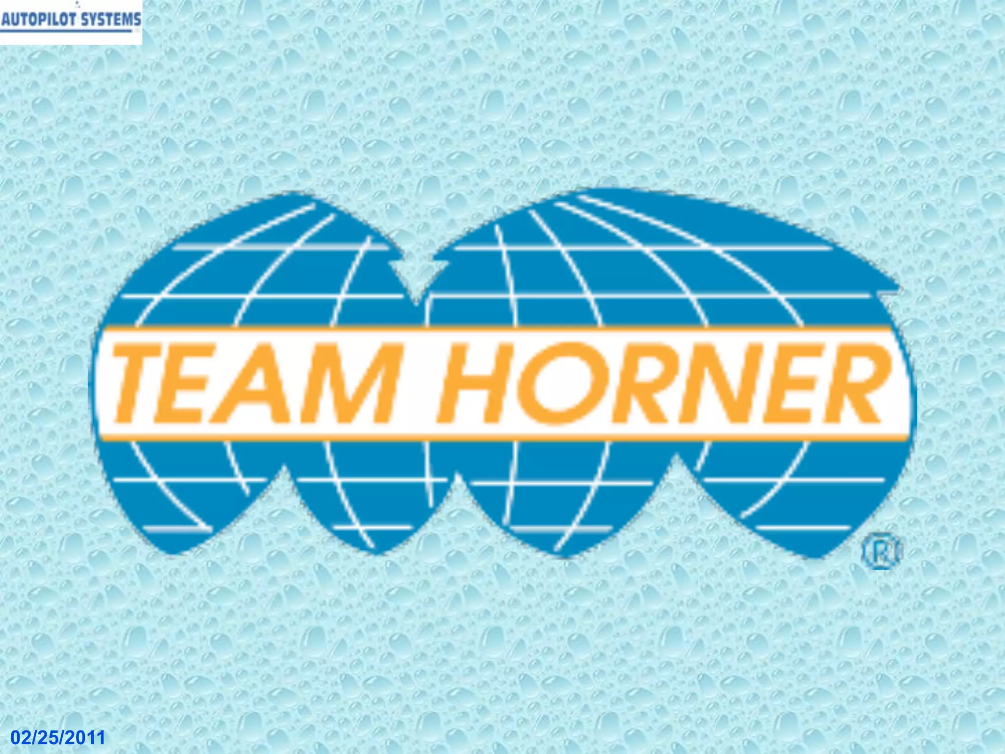 Autopilot 02 11 spanish sales presentation