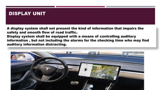 Auto Pilot Mode Technology In Vehiclesff.pptx