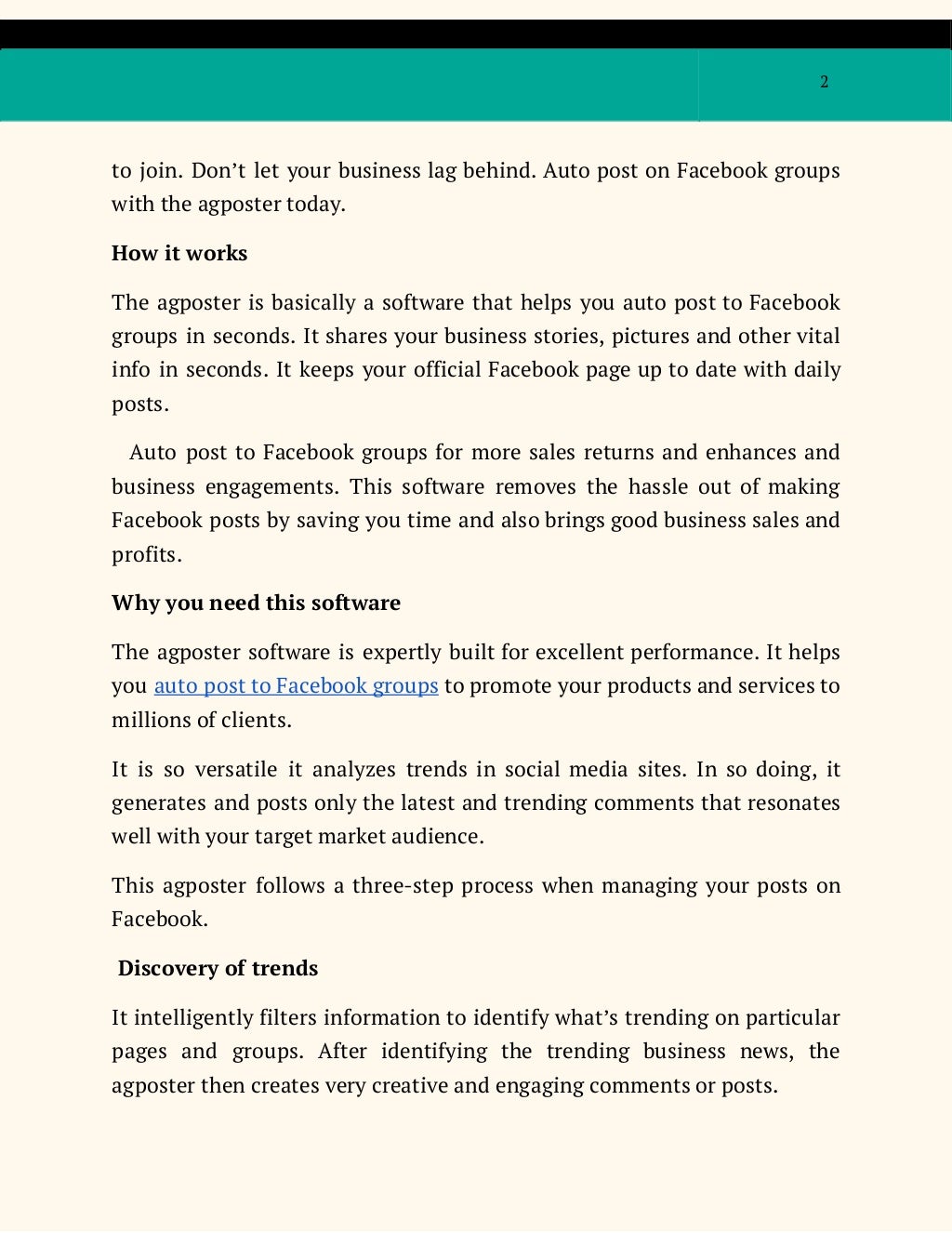 auto post facebook comment auto post facebook comment