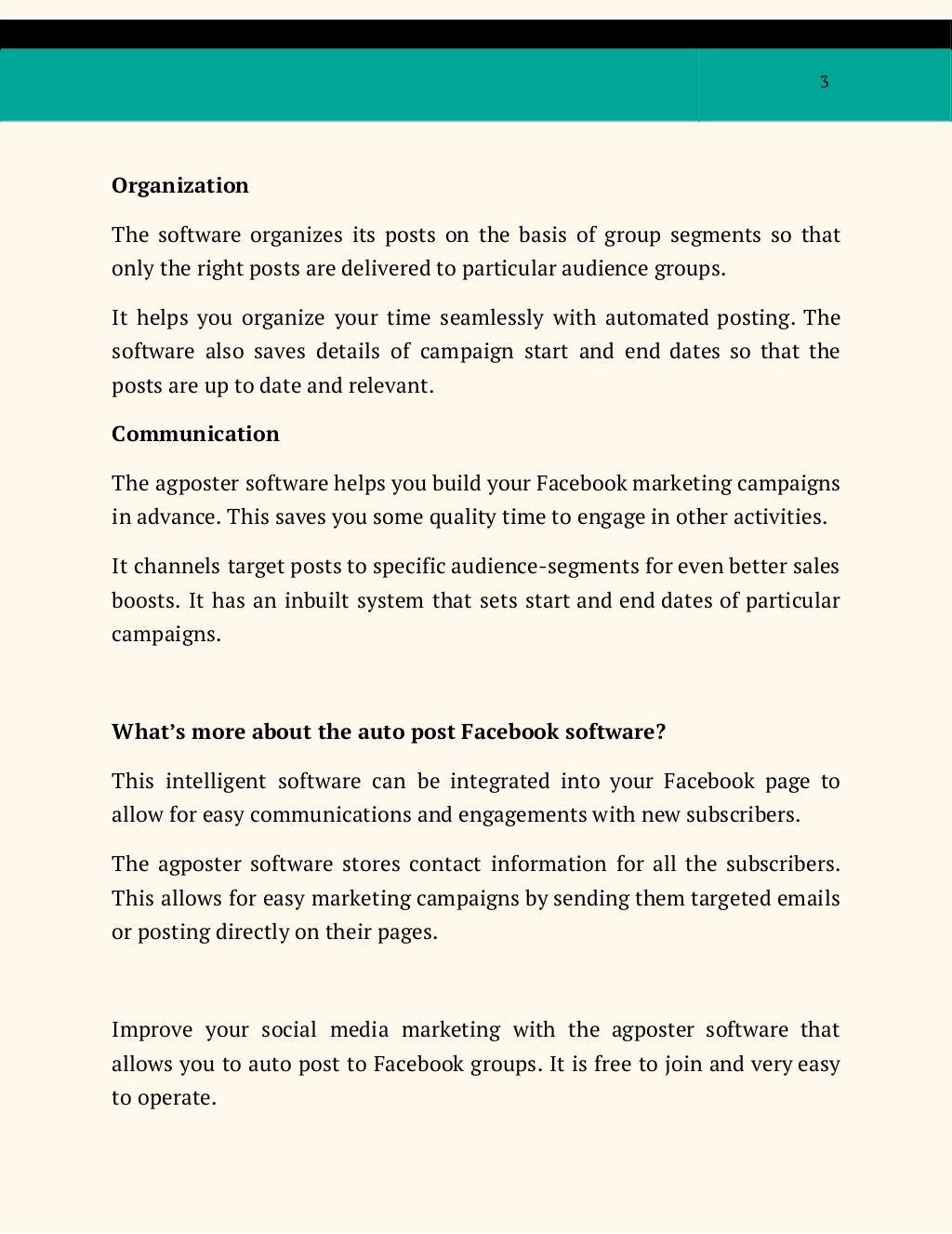 auto post facebook comment download auto post facebook comment download
