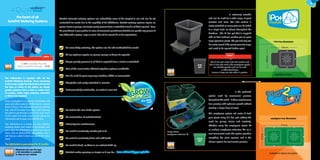 Auto pot brochure latest | PDF