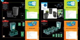 Auto pot brochure latest | PDF