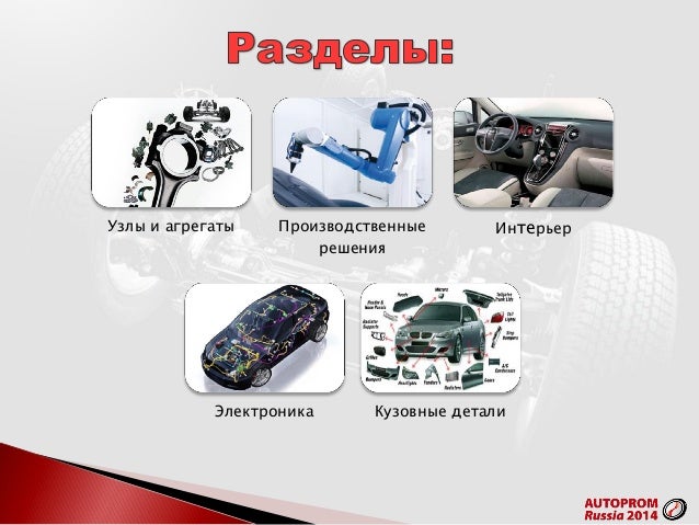 Софт авто кэпитал