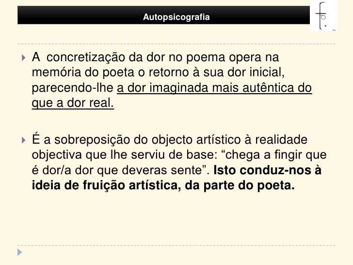 O Tema Do Poema Está Representado Na Opção