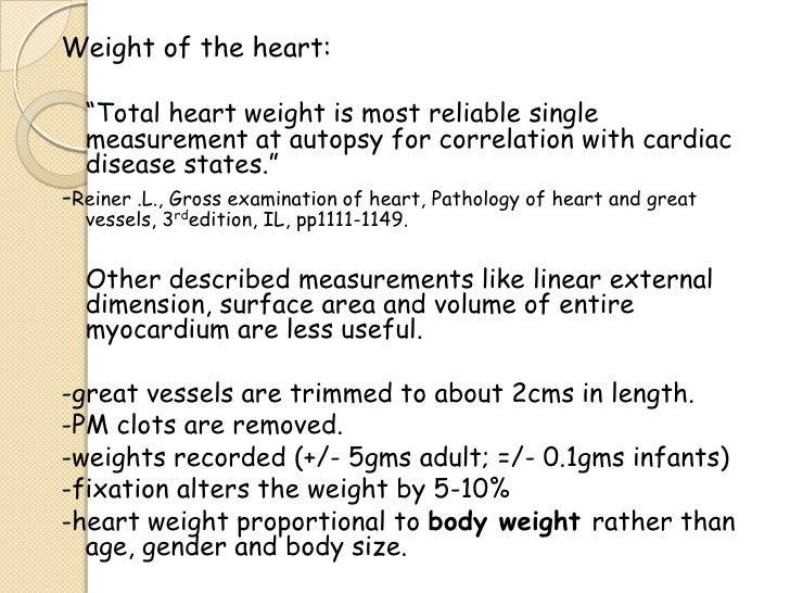 autopsy dissection of heart and spinal cord opm form 1203 fx