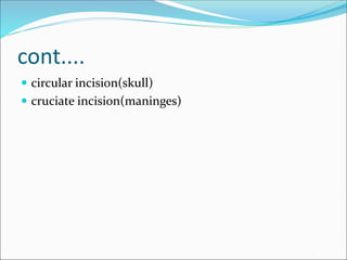 Autopsy lecture final(1).pdf for medical students | PDF