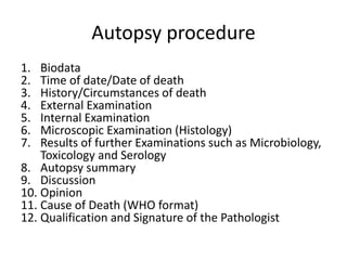 Autopsy Lectures.pptx