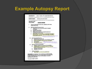 Autopsy Presentation.pptx
