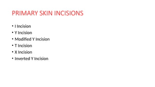 Syntax Autopsy Incision Types AUTOPSY TECHNIQUES : The study of autopsy throws new light on the ...