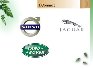 1.Connect 