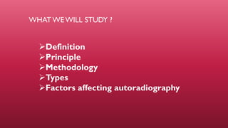 lender definition types factors and differences